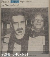 DeWaarheid2mrt1979.JPG - 92kB