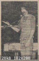 fz72.JPG - 20kB