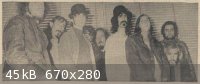 cur_moi.JPG - 45kB