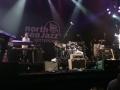 spgm/gal/ZPZ_Northsea_Jazz_Festival_2008/_thb_zpz2008006.jpg