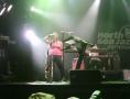 spgm/gal/ZPZ_Northsea_Jazz_Festival_2008/_thb_zpz2008012.jpg