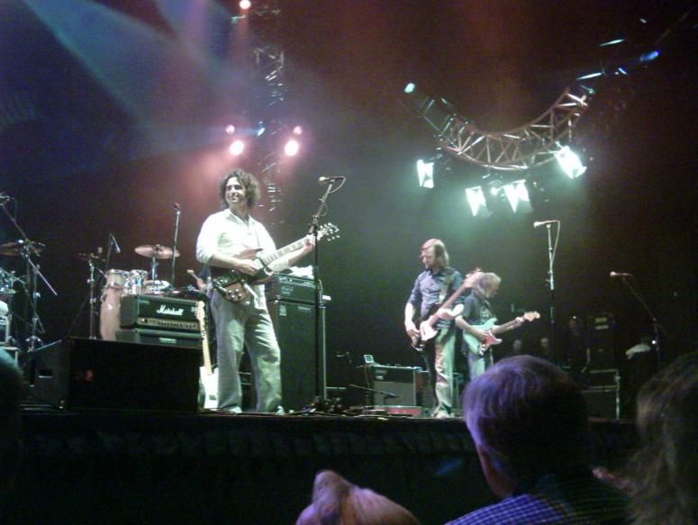 spgm/gal/ZPZ_Northsea_Jazz_Festival_2008/zpz2008016.jpg