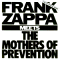 spgm/gal/albumcovers/_thb_fz_meets_the_mothers_of_prevention.gif