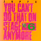 spgm/gal/albumcovers/_thb_you_can_t_do_that_on_stage_anymore_vol_6.gif