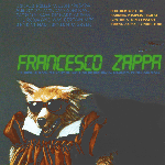 spgm/gal/albumcovers/francesco_zappa.gif