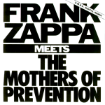 spgm/gal/albumcovers/fz_meets_the_mothers_of_prevention.gif