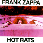 spgm/gal/albumcovers/hot_rats.gif