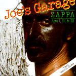 spgm/gal/albumcovers/joe_s_garage.gif