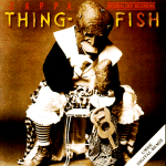 spgm/gal/albumcovers/thing-fish.gif