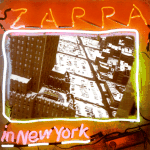 spgm/gal/albumcovers/zappa_in_new_york.gif