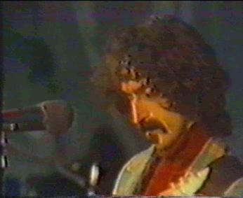 spgm/gal/zappa2/Stockholm_73056.jpg