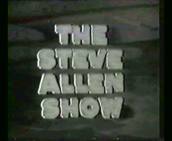 spgm/gal/zappa2/steve_allen_show001.jpg