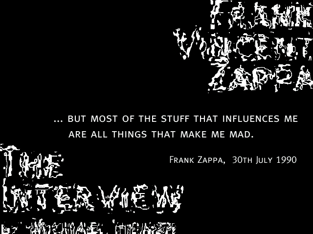 spgm/gal/zappa2/zappa_the_interview001.jpg