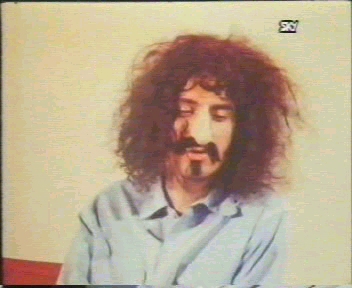 spgm/gal/zappa2/zappa_the_interview009.jpg