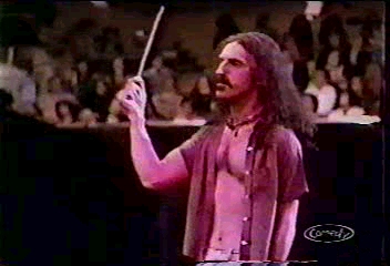 spgm/gal/zappa2/zappa_the_interview017.jpg